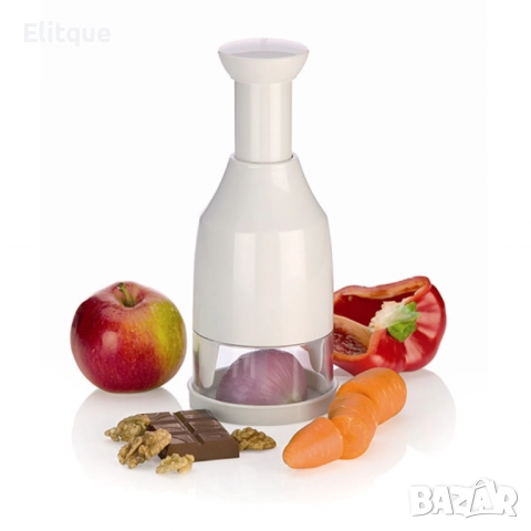 Чопър за лук, снимка 10 - Други - 52831466