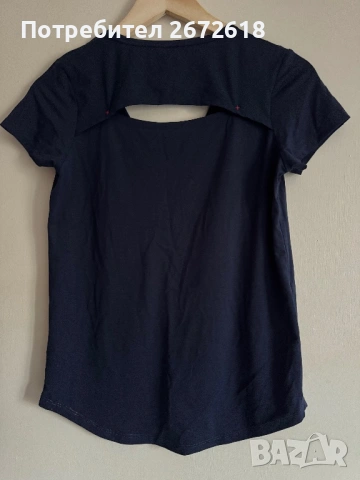 Спортен комплект Etam, снимка 2 - Спортни екипи - 53086502