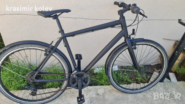 Три велосипеда нов внос , снимка 7 - Велосипеди - 50402369