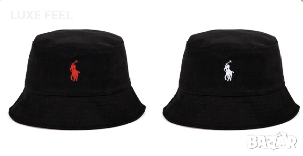 Karl LAGERFELD 💎The North Face 💎 Nike 💎 Louis Vuitton 💎, снимка 11 - Шапки - 54054896