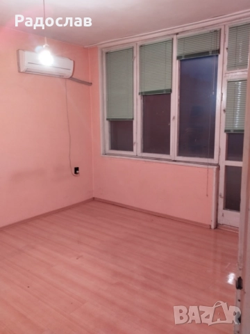 Продавам апартамент 1 стаен 42кв.м., снимка 11 - Апартаменти - 52330196