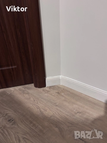 Довършителни Ремонтни - Душ кабини, обзавеждане за баня, Ламинат и още, снимка 6 - Ремонти на апартаменти - 44590383