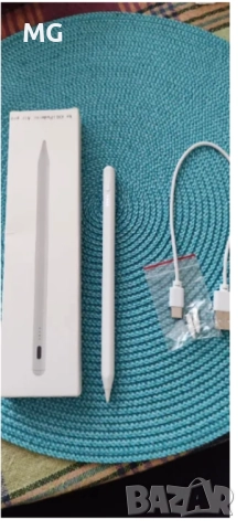 Стилус за IPhone iPadСтилус за IPhone iPad