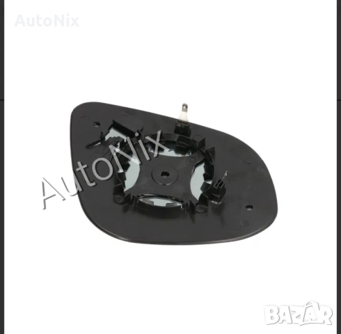 Стъкло за огледало за Mercedes Citan Renault Kangoo за мерцедес ситан, снимка 2 - Части - 52689121