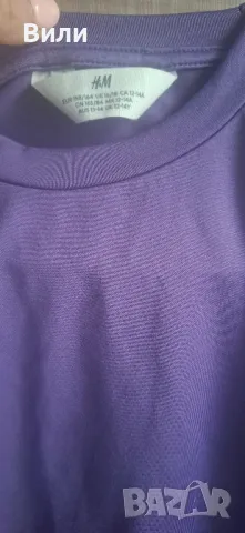 Дрешки 158-164 от 5лв за бройка, снимка 12 - Детски комплекти - 50319129