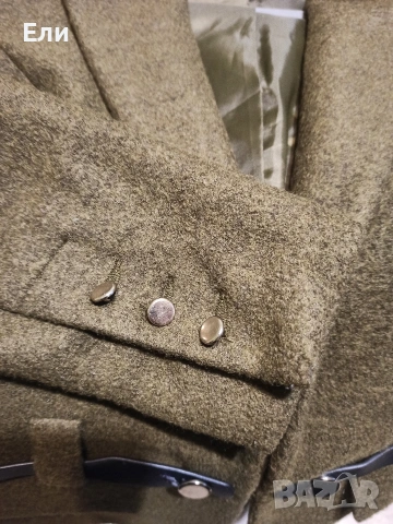 Дамски блейзър , снимка 3 - Сака - 53133132