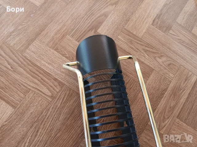 Поставка за дискове CD/DVD, снимка 6 - CD дискове - 51403067