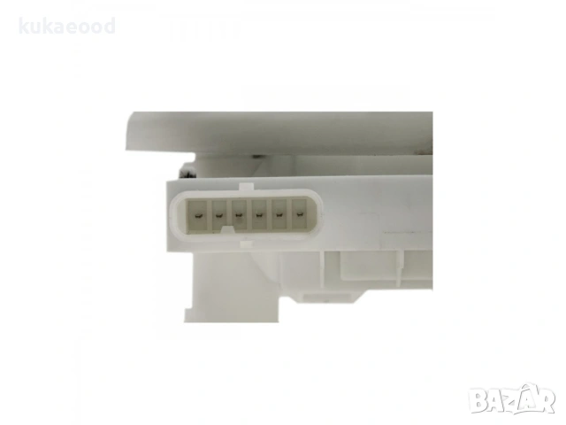 Брава за врата за BMW X6 F16, снимка 6 - Части - 54050737