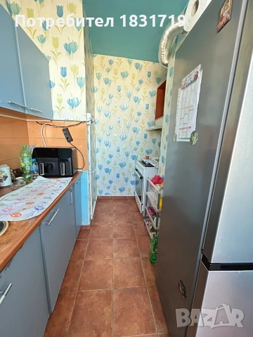 Три спални до Западен парк и метро, снимка 6 - Апартаменти - 53841173