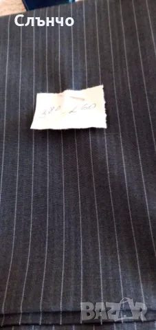 Кърпи,престилки,платове, снимка 6 - Декорация за дома - 49642658