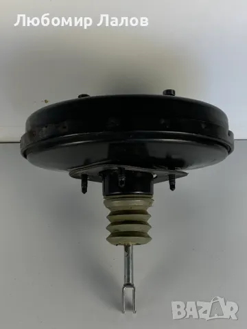 Серво Dacia Sandero 1.6i 85к.с. (09-14)г. 8200941229 Ate 03.7854-4106.4, снимка 3 - Части - 50145864