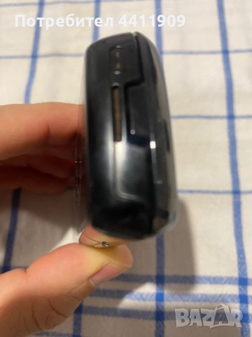 Nokia 8800, снимка 3 - Nokia - 52654415