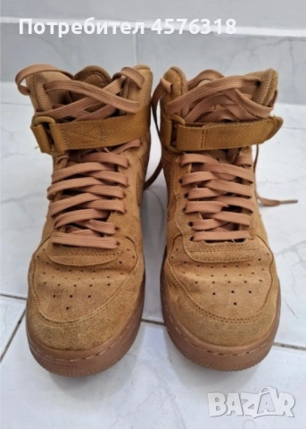 nike air 38 номер