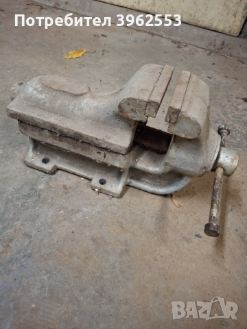 Менгеме, снимка 2 - Стяги - 52922732