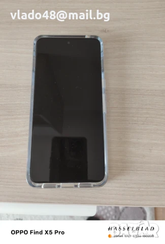 Продавам Google Pixel 8pro 512 gb, снимка 2 - Други - 50550881