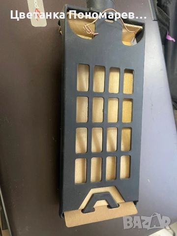 Макита косумативи / Makita, снимка 4 - Ъглошлайфи - 53305062