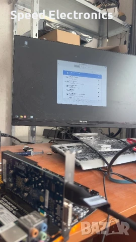 Gigabyte Z97-D3H + i7 4790+16gb, снимка 3 - Дънни платки - 50793897