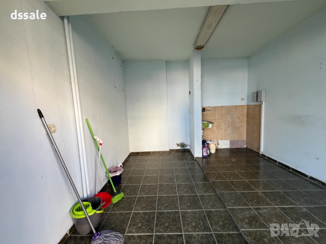 Дава под наем ОФИС в Модерно предградие