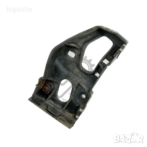 Държач ляв праг Seat Exeo 3R  2008-2013 ID: 132889, снимка 2 - Части - 46990038