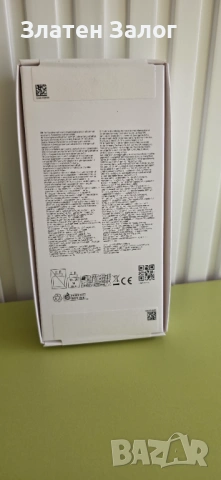 Смартфон Samsung Galaxy A16, Dual SIM, 128GB, 4GB RAM, 4G, снимка 3 - Samsung - 54027907