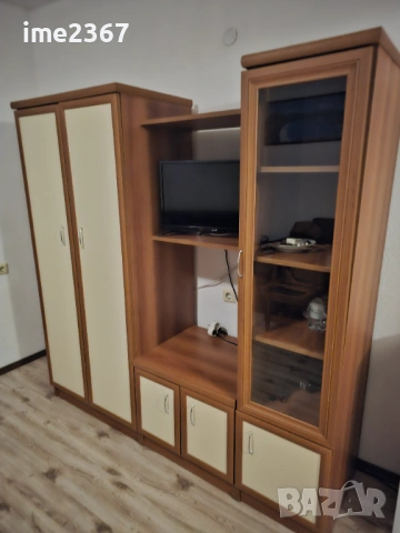 Хотелско обзавеждане, снимка 8 - Спални и легла - 53322523