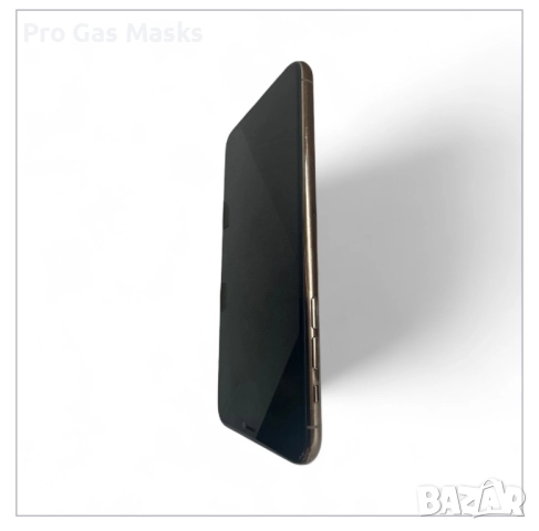 iPhone 11 Pro Max Като Нов само за 450 лв 83 % Батерия Бартер  Перфектен Подарък.  Перфектна батерия, снимка 10 - Apple iPhone - 52130929