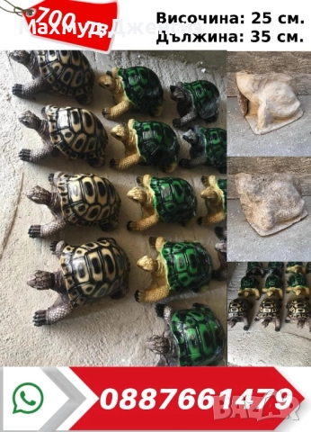 Продавам готов бизнес, снимка 17 - Продажба или споделяне на готов бизнес - 52645937