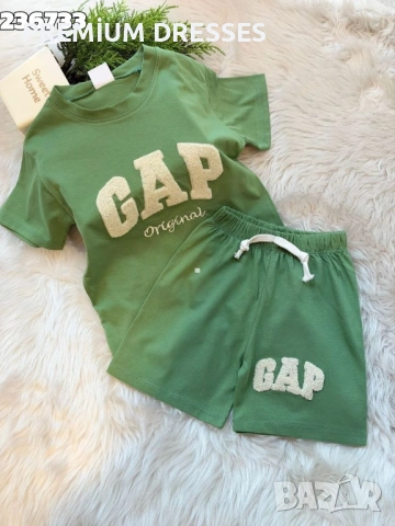 Детски дрехи на едро, снимка 8 - Детски комплекти - 53999592