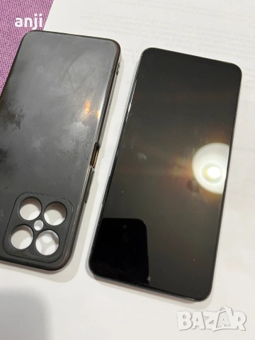 Honor X8 128GB-6GB RAM, снимка 6 - Телефони с две сим карти - 53386448