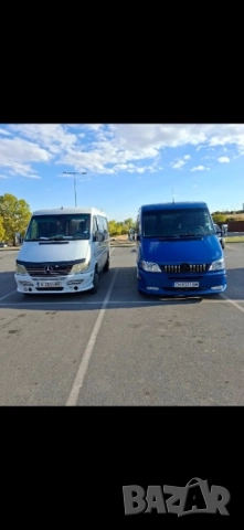 Продавам машинка за автоматична врата за бусовеи други тунинг аксесоари за бусове , снимка 5 - Аксесоари и консумативи - 50726868