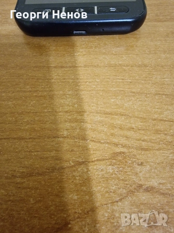 Samsung Galaxy XCover 4, снимка 6 - Samsung - 53304229
