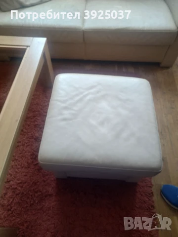 Продажба , снимка 1