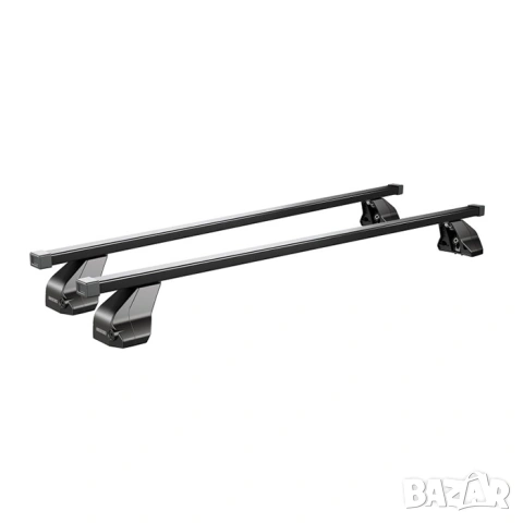 Напречни греди Menabo Omega L