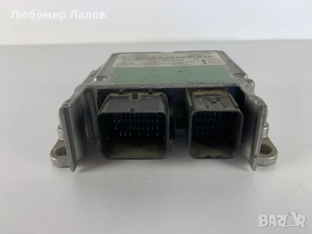 AirBag сензор Мазда 3 Mazda 3, 0285001554 , снимка 2 - Части - 48779828