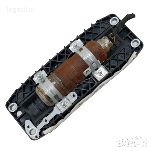 AIRBAG табло Volkswagen Golf VI 2008-2016 ID: 151897, снимка 2 - Части - 51888576