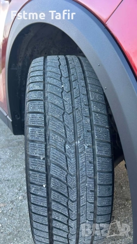 Mazda CX-5, снимка 9 - Автомобили и джипове - 52833374