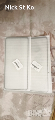 Xiaomi 11T Pro 128 GB, снимка 6 - Xiaomi - 52975604