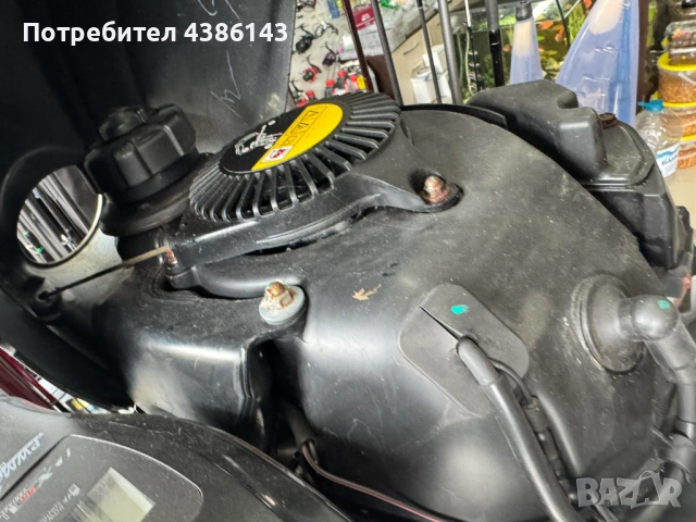 Продавам извънбордов двигател Honda 2.3 к.с, снимка 7 - Воден транспорт - 51746406