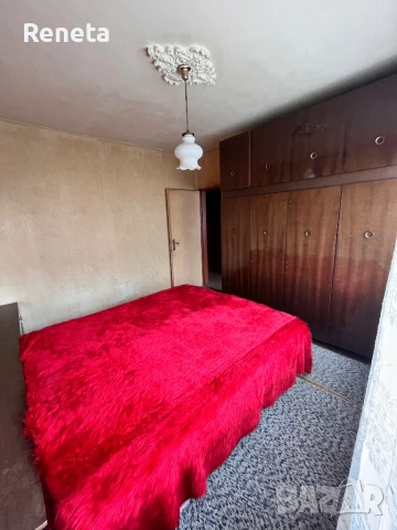 Продавам 3-стаен апартамент в Етрополе, снимка 7 - Апартаменти - 53185889