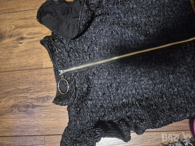 djofra one size , снимка 7 - Комплекти - 52681644