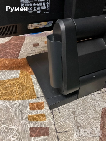 HP EliteOne 800 G1 All-In-One, снимка 8 - Работни компютри - 52800104