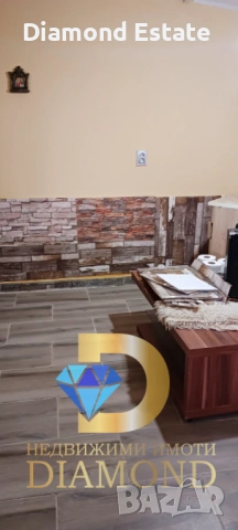 Едноетажна къща в град Симеоновград, снимка 3 - Къщи - 54204744