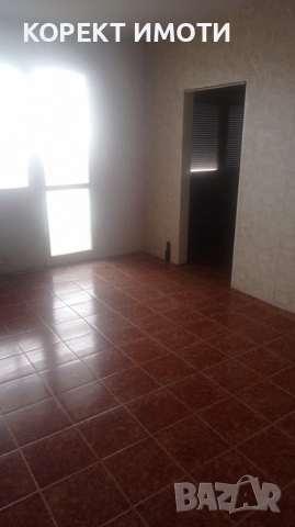 ПРОДАВА 3-стаен апартамент в кв. Боян Българанов 2, снимка 2 - Апартаменти - 53644414