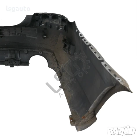 Задна броня Mercedes-Benz E-Class (W212) 2009-2016 ID:147561, снимка 5 - Части - 50903380