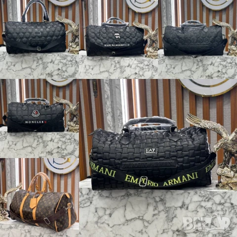 Сакове tommy hilfiger guess calvin klein, снимка 17 - Сакове - 51427149