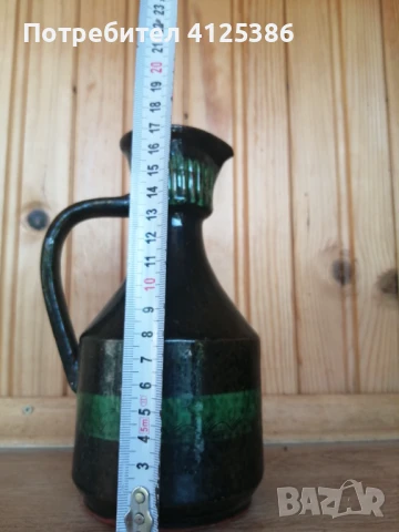 Битов сервиз за ракия, снимка 3 - Сервизи - 51233620