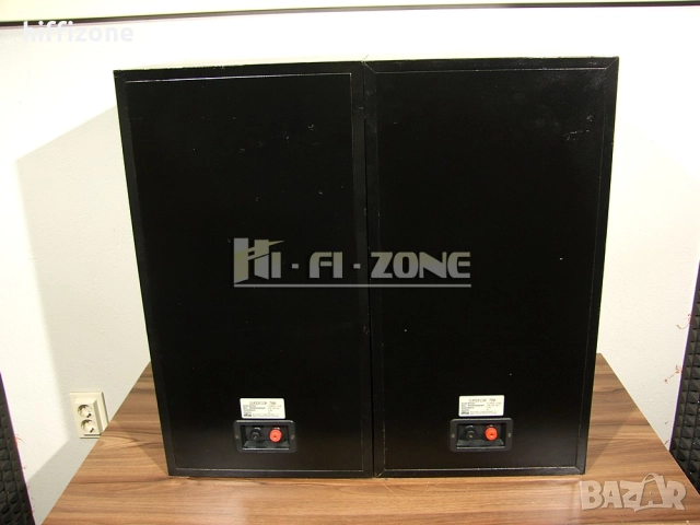  Heco superior 700 /1 Тонколони , снимка 11 - Тонколони - 52935206