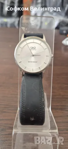 Часовници, снимка 1