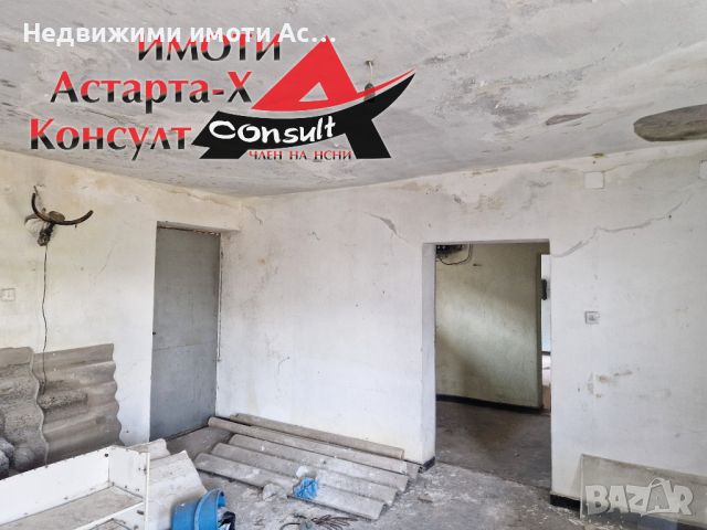 Астарта-Х Консулт продава къща в гр.Димитровград кв.Черноконево , снимка 4 - Къщи - 46771887