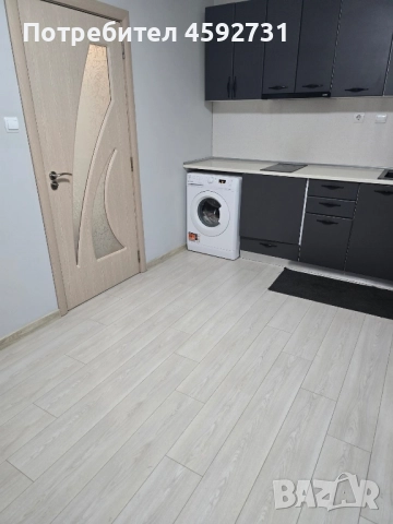 Чисто нов Апартамент за нощувки, снимка 5 - Квартири, нощувки - 51708927